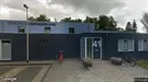 Office space for rent, Lansingerland, South Holland, &lt;span class=&quot;blurred street&quot; onclick=&quot;ProcessAdRequest(3030855)&quot;&gt;&lt;span class=&quot;hint&quot;&gt;See streetname&lt;/span&gt;[xxxxxxxxxxxxx]&lt;/span&gt;