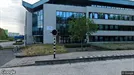 Office space for rent, Capelle aan den IJssel, South Holland, &lt;span class=&quot;blurred street&quot; onclick=&quot;ProcessAdRequest(3030857)&quot;&gt;&lt;span class=&quot;hint&quot;&gt;See streetname&lt;/span&gt;[xxxxxxxxxxxxx]&lt;/span&gt;