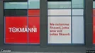 Erhvervslokaler til leje, Joensuu, Pohjois-Karjala, &lt;span class=&quot;blurred street&quot; onclick=&quot;ProcessAdRequest(3030906)&quot;&gt;&lt;span class=&quot;hint&quot;&gt;Se vej-navn&lt;/span&gt;[xxxxxxxxxx]&lt;/span&gt;
