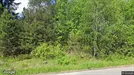 Erhvervslokaler til leje, Lieto, Varsinais-Suomi, &lt;span class=&quot;blurred street&quot; onclick=&quot;ProcessAdRequest(3030937)&quot;&gt;&lt;span class=&quot;hint&quot;&gt;Se vej-navn&lt;/span&gt;[xxxxxxxxxx]&lt;/span&gt;