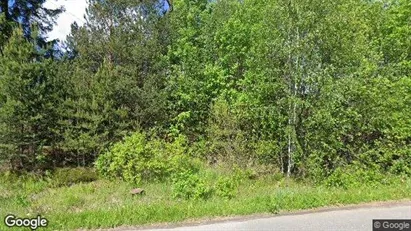 Industrilokaler för uthyrning i Lundo – Foto från Google Street View