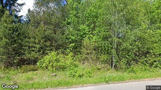 Lokaler til leje i Lieto - Foto fra Google Street View