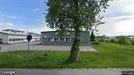 Lager för uthyrning, Nådendal, Egentliga Finland, &lt;span class=&quot;blurred street&quot; onclick=&quot;ProcessAdRequest(3030953)&quot;&gt;&lt;span class=&quot;hint&quot;&gt;Se gatunamn&lt;/span&gt;[xxxxxxxxxx]&lt;/span&gt;