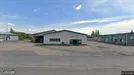 Office space for rent, Naantali, Varsinais-Suomi, &lt;span class=&quot;blurred street&quot; onclick=&quot;ProcessAdRequest(3030954)&quot;&gt;&lt;span class=&quot;hint&quot;&gt;See streetname&lt;/span&gt;[xxxxxxxxxxxxx]&lt;/span&gt;