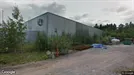 Kommersielle eiendommer til leie, Raisio, Varsinais-Suomi, &lt;span class=&quot;blurred street&quot; onclick=&quot;ProcessAdRequest(3030965)&quot;&gt;&lt;span class=&quot;hint&quot;&gt;Se gatenavn&lt;/span&gt;[xxxxxxxxxx]&lt;/span&gt;