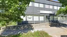 Kontorejendom til salg, Paimio, Varsinais-Suomi, &lt;span class=&quot;blurred street&quot; onclick=&quot;ProcessAdRequest(3031022)&quot;&gt;&lt;span class=&quot;hint&quot;&gt;Se vej-navn&lt;/span&gt;[xxxxxxxxxx]&lt;/span&gt;