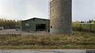 Lager til leje, Lieto, Varsinais-Suomi, &lt;span class=&quot;blurred street&quot; onclick=&quot;ProcessAdRequest(3031041)&quot;&gt;&lt;span class=&quot;hint&quot;&gt;Se vej-navn&lt;/span&gt;[xxxxxxxxxx]&lt;/span&gt;