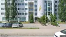 Office space for rent, Turku, Varsinais-Suomi, &lt;span class=&quot;blurred street&quot; onclick=&quot;ProcessAdRequest(3031046)&quot;&gt;&lt;span class=&quot;hint&quot;&gt;See streetname&lt;/span&gt;[xxxxxxxxxxxxx]&lt;/span&gt;