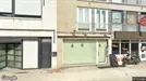 Commercieel vastgoed te koop, Turnhout, Antwerp (Province), &lt;span class=&quot;blurred street&quot; onclick=&quot;ProcessAdRequest(3031067)&quot;&gt;&lt;span class=&quot;hint&quot;&gt;Zie straatnaam&lt;/span&gt;[xxxxxxxxxxxxx]&lt;/span&gt;
