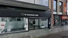 Fastighet till salu, Antwerpen Merksem, Antwerpen, &lt;span class=&quot;blurred street&quot; onclick=&quot;ProcessAdRequest(3031069)&quot;&gt;&lt;span class=&quot;hint&quot;&gt;Se gatunamn&lt;/span&gt;[xxxxxxxxxx]&lt;/span&gt;
