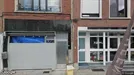 Kommersielle eiendommer til leie, Herentals, Antwerp (Province), &lt;span class=&quot;blurred street&quot; onclick=&quot;ProcessAdRequest(3031071)&quot;&gt;&lt;span class=&quot;hint&quot;&gt;Se gatenavn&lt;/span&gt;[xxxxxxxxxx]&lt;/span&gt;