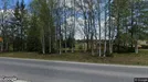Erhvervsejendom til salg, Oulu, Pohjois-Pohjanmaa, &lt;span class=&quot;blurred street&quot; onclick=&quot;ProcessAdRequest(3031074)&quot;&gt;&lt;span class=&quot;hint&quot;&gt;Se vej-navn&lt;/span&gt;[xxxxxxxxxx]&lt;/span&gt;