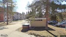 Kommersielle eiendommer til leie, Kuopio, Pohjois-Savo, &lt;span class=&quot;blurred street&quot; onclick=&quot;ProcessAdRequest(3031090)&quot;&gt;&lt;span class=&quot;hint&quot;&gt;Se gatenavn&lt;/span&gt;[xxxxxxxxxx]&lt;/span&gt;