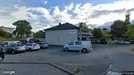 Erhvervslokaler til leje, Brønnøy, Nordland, &lt;span class=&quot;blurred street&quot; onclick=&quot;ProcessAdRequest(3031103)&quot;&gt;&lt;span class=&quot;hint&quot;&gt;Se vej-navn&lt;/span&gt;[xxxxxxxxxx]&lt;/span&gt;