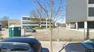 Office space for rent, Gent Sint-Denijs-Westrem, Gent, &lt;span class=&quot;blurred street&quot; onclick=&quot;ProcessAdRequest(3031105)&quot;&gt;&lt;span class=&quot;hint&quot;&gt;See streetname&lt;/span&gt;[xxxxxxxxxxxxx]&lt;/span&gt;