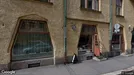 Kontor för uthyrning, Helsingfors Södra, Helsingfors, &lt;span class=&quot;blurred street&quot; onclick=&quot;ProcessAdRequest(3031120)&quot;&gt;&lt;span class=&quot;hint&quot;&gt;Se gatunamn&lt;/span&gt;[xxxxxxxxxx]&lt;/span&gt;