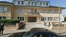 Erhvervslokaler til leje, Frankfurt Süd, Frankfurt (region), &lt;span class=&quot;blurred street&quot; onclick=&quot;ProcessAdRequest(3031125)&quot;&gt;&lt;span class=&quot;hint&quot;&gt;Se vej-navn&lt;/span&gt;[xxxxxxxxxx]&lt;/span&gt;