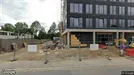 Kommersielle eiendommer til leie, Hesperange, Luxembourg (region), &lt;span class=&quot;blurred street&quot; onclick=&quot;ProcessAdRequest(3031658)&quot;&gt;&lt;span class=&quot;hint&quot;&gt;Se gatenavn&lt;/span&gt;[xxxxxxxxxx]&lt;/span&gt;