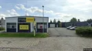 Lagerfastighet till salu, Odense M, Odense, &lt;span class=&quot;blurred street&quot; onclick=&quot;ProcessAdRequest(3031667)&quot;&gt;&lt;span class=&quot;hint&quot;&gt;Se gatunamn&lt;/span&gt;[xxxxxxxxxx]&lt;/span&gt;