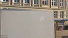 Commercial property for sale, Vesterbro, Copenhagen, &lt;span class=&quot;blurred street&quot; onclick=&quot;ProcessAdRequest(3031669)&quot;&gt;&lt;span class=&quot;hint&quot;&gt;See streetname&lt;/span&gt;[xxxxxxxxxxxxx]&lt;/span&gt;