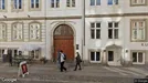 Kontor för uthyrning, Köpenhamn K, Köpenhamn, &lt;span class=&quot;blurred street&quot; onclick=&quot;ProcessAdRequest(3031671)&quot;&gt;&lt;span class=&quot;hint&quot;&gt;Se gatunamn&lt;/span&gt;[xxxxxxxxxx]&lt;/span&gt;