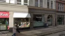 Office space for rent, Copenhagen K, Copenhagen, &lt;span class=&quot;blurred street&quot; onclick=&quot;ProcessAdRequest(3031674)&quot;&gt;&lt;span class=&quot;hint&quot;&gt;See streetname&lt;/span&gt;[xxxxxxxxxxxxx]&lt;/span&gt;