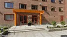 Office space for rent, Lundby, Gothenburg, &lt;span class=&quot;blurred street&quot; onclick=&quot;ProcessAdRequest(3032222)&quot;&gt;&lt;span class=&quot;hint&quot;&gt;See streetname&lt;/span&gt;[xxxxxxxxxxxxx]&lt;/span&gt;