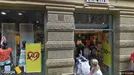 Kontor til leje, Gøteborg Centrum, Gøteborg, &lt;span class=&quot;blurred street&quot; onclick=&quot;ProcessAdRequest(3032225)&quot;&gt;&lt;span class=&quot;hint&quot;&gt;Se vej-navn&lt;/span&gt;[xxxxxxxxxx]&lt;/span&gt;