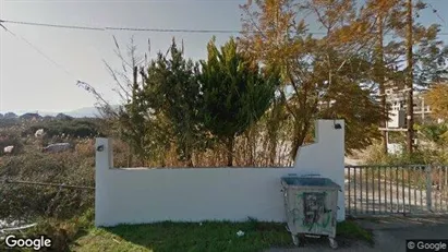 Företagslokaler till salu i Location is not specified – Foto från Google Street View