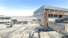 Office space for rent, Kristiansand, Vest-Agder, &lt;span class=&quot;blurred street&quot; onclick=&quot;ProcessAdRequest(3033023)&quot;&gt;&lt;span class=&quot;hint&quot;&gt;See streetname&lt;/span&gt;[xxxxxxxxxxxxx]&lt;/span&gt;