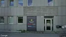 Commercial space for rent, Sandnes, Rogaland, Hovebakken 27