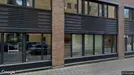 Office space for rent, Oslo Ullern, Oslo, &lt;span class=&quot;blurred street&quot; onclick=&quot;ProcessAdRequest(3033065)&quot;&gt;&lt;span class=&quot;hint&quot;&gt;See streetname&lt;/span&gt;[xxxxxxxxxxxxx]&lt;/span&gt;