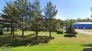 Verksted til leie, Lieto, Varsinais-Suomi, &lt;span class=&quot;blurred street&quot; onclick=&quot;ProcessAdRequest(3033158)&quot;&gt;&lt;span class=&quot;hint&quot;&gt;Se gatenavn&lt;/span&gt;[xxxxxxxxxx]&lt;/span&gt;