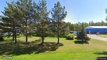 Werkstätte zur Miete in Lieto – Foto von Google Street View