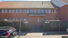 Office space for rent, Solrød Strand, Greater Copenhagen, &lt;span class=&quot;blurred street&quot; onclick=&quot;ProcessAdRequest(3033330)&quot;&gt;&lt;span class=&quot;hint&quot;&gt;See streetname&lt;/span&gt;[xxxxxxxxxxxxx]&lt;/span&gt;