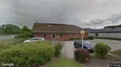 Lagerimmobilie zum Kauf, Slagelse, Region Zealand, &lt;span class=&quot;blurred street&quot; onclick=&quot;ProcessAdRequest(3033339)&quot;&gt;&lt;span class=&quot;hint&quot;&gt;Siehe Straßennamen&lt;/span&gt;[xxxxxxxxxxxxxxxxx]&lt;/span&gt;
