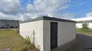 Erhvervslokaler til leje, Glostrup, Storkøbenhavn, &lt;span class=&quot;blurred street&quot; onclick=&quot;ProcessAdRequest(3033346)&quot;&gt;&lt;span class=&quot;hint&quot;&gt;Se vej-navn&lt;/span&gt;[xxxxxxxxxx]&lt;/span&gt;