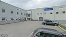 Office space for rent, Huddinge, Stockholm County, &lt;span class=&quot;blurred street&quot; onclick=&quot;ProcessAdRequest(3033356)&quot;&gt;&lt;span class=&quot;hint&quot;&gt;See streetname&lt;/span&gt;[xxxxxxxxxxxxx]&lt;/span&gt;