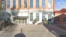 Office space for rent, Stockholm West, Stockholm, &lt;span class=&quot;blurred street&quot; onclick=&quot;ProcessAdRequest(3033357)&quot;&gt;&lt;span class=&quot;hint&quot;&gt;See streetname&lt;/span&gt;[xxxxxxxxxxxxx]&lt;/span&gt;