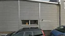 Office space for rent, Västra hisingen, Gothenburg, &lt;span class=&quot;blurred street&quot; onclick=&quot;ProcessAdRequest(3033379)&quot;&gt;&lt;span class=&quot;hint&quot;&gt;See streetname&lt;/span&gt;[xxxxxxxxxxxxx]&lt;/span&gt;