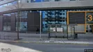Office space for rent, Stockholm West, Stockholm, &lt;span class=&quot;blurred street&quot; onclick=&quot;ProcessAdRequest(3033400)&quot;&gt;&lt;span class=&quot;hint&quot;&gt;See streetname&lt;/span&gt;[xxxxxxxxxxxxx]&lt;/span&gt;