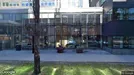 Office space for rent, Stockholm West, Stockholm, &lt;span class=&quot;blurred street&quot; onclick=&quot;ProcessAdRequest(3033407)&quot;&gt;&lt;span class=&quot;hint&quot;&gt;See streetname&lt;/span&gt;[xxxxxxxxxxxxx]&lt;/span&gt;