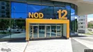 Office space for rent, Stockholm West, Stockholm, &lt;span class=&quot;blurred street&quot; onclick=&quot;ProcessAdRequest(3033408)&quot;&gt;&lt;span class=&quot;hint&quot;&gt;See streetname&lt;/span&gt;[xxxxxxxxxxxxx]&lt;/span&gt;
