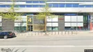 Office space for rent, Stockholm West, Stockholm, &lt;span class=&quot;blurred street&quot; onclick=&quot;ProcessAdRequest(3033410)&quot;&gt;&lt;span class=&quot;hint&quot;&gt;See streetname&lt;/span&gt;[xxxxxxxxxxxxx]&lt;/span&gt;