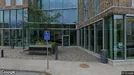 Office space for rent, Nacka, Stockholm County, &lt;span class=&quot;blurred street&quot; onclick=&quot;ProcessAdRequest(3033430)&quot;&gt;&lt;span class=&quot;hint&quot;&gt;See streetname&lt;/span&gt;[xxxxxxxxxxxxx]&lt;/span&gt;