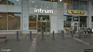 Office space for rent, Nacka, Stockholm County, &lt;span class=&quot;blurred street&quot; onclick=&quot;ProcessAdRequest(3033435)&quot;&gt;&lt;span class=&quot;hint&quot;&gt;See streetname&lt;/span&gt;[xxxxxxxxxxxxx]&lt;/span&gt;