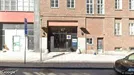 Office space for rent, Vasastan, Stockholm, &lt;span class=&quot;blurred street&quot; onclick=&quot;ProcessAdRequest(3033447)&quot;&gt;&lt;span class=&quot;hint&quot;&gt;See streetname&lt;/span&gt;[xxxxxxxxxxxxx]&lt;/span&gt;