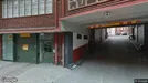 Office space for rent, Vasastan, Stockholm, &lt;span class=&quot;blurred street&quot; onclick=&quot;ProcessAdRequest(3033452)&quot;&gt;&lt;span class=&quot;hint&quot;&gt;See streetname&lt;/span&gt;[xxxxxxxxxxxxx]&lt;/span&gt;