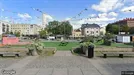 Office space for rent, Södermalm, Stockholm, &lt;span class=&quot;blurred street&quot; onclick=&quot;ProcessAdRequest(3033467)&quot;&gt;&lt;span class=&quot;hint&quot;&gt;See streetname&lt;/span&gt;[xxxxxxxxxxxxx]&lt;/span&gt;