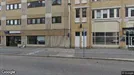 Office space for rent, Södermalm, Stockholm, &lt;span class=&quot;blurred street&quot; onclick=&quot;ProcessAdRequest(3033473)&quot;&gt;&lt;span class=&quot;hint&quot;&gt;See streetname&lt;/span&gt;[xxxxxxxxxxxxx]&lt;/span&gt;